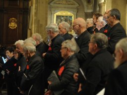 MisaTangoAix30012026 18